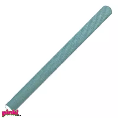 Chromwell Nudli Csavaró Pu02922 20Mh 10 Db