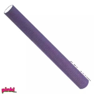 Chromwell Nudli Csavaró Pu03122 22Mh 10 Db