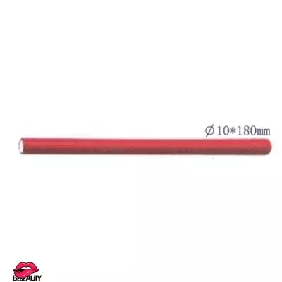 Chromwell professional nudli hajcsavaró 10mm hosszú