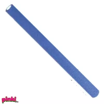 Chromwell nudli hajcsavaró 14mm rövid pu27022