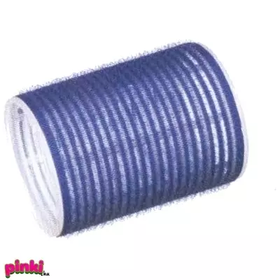 Chromwell Berakó Csavaró Pv33722 44Mm 12 Db