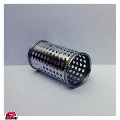 Stella aluminium szitacsavaró 18-as