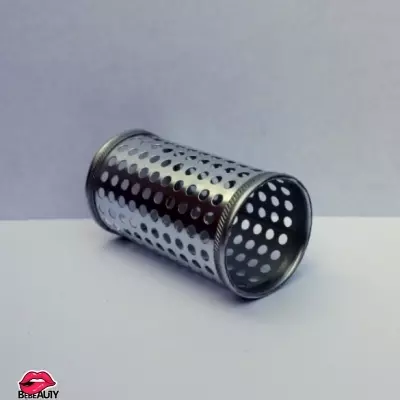 Stella aluminium szitacsavaró 23-as
