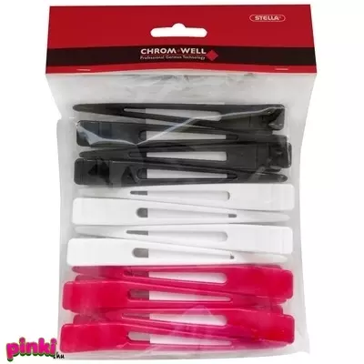 Chromwell Csipesz Ch 38639 1 Db