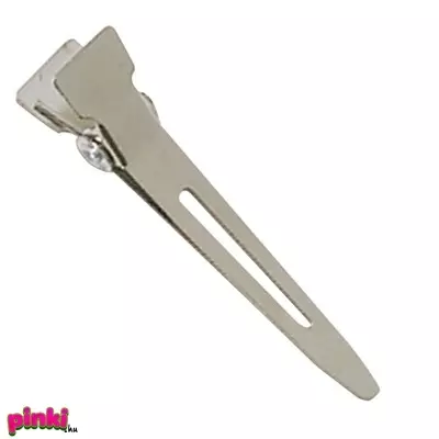 Comair Hajcsipesz 3150121 100 Db