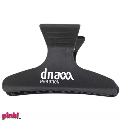Kiepe pillangócsat 12db 13005