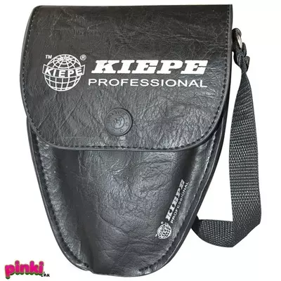 Kiepe Szerszámt.''Colt'' 5004 1Db/# 1 Db