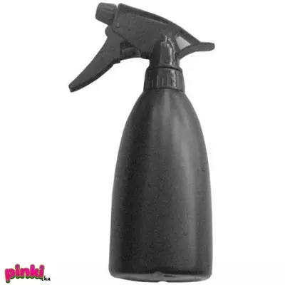 Chromwell Permet Flakon Hs 12939 1 Db