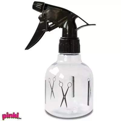 Chromwell Permet Flakon Olló-Fésű 250 Ml 16539 1 Db