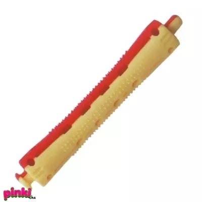 Chromwell Dauer Csavaró Pc94322 R.9Mm 12 Db