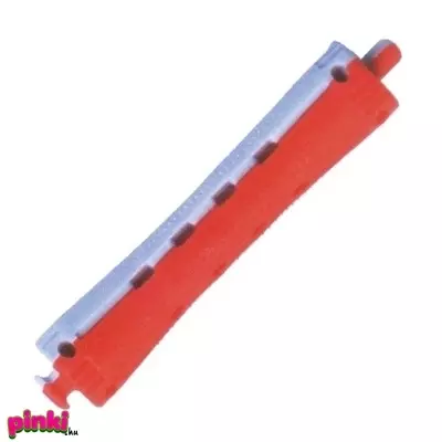Chromwell Dauer Csavaró Pc94422 R.11Mm 12 Db