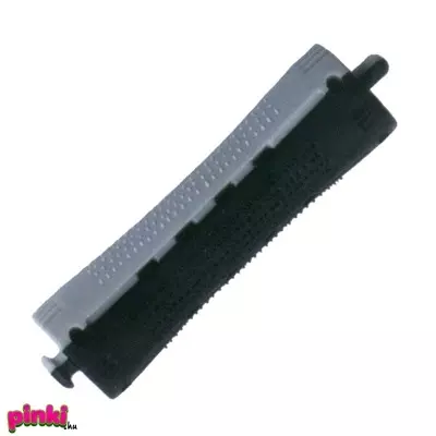 Chromwell Dauer Csavaró Pc94622 R.16Mm 12 Db