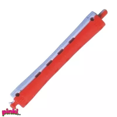 Chromwell Dauer Csavaró Pc94922 H.8Mm 12 Db