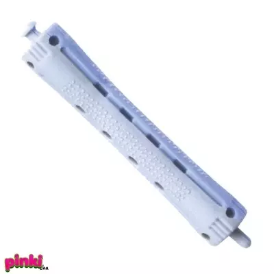 Chromwell Dauer Csavaró Pc95222 H.13Mm 12 Db