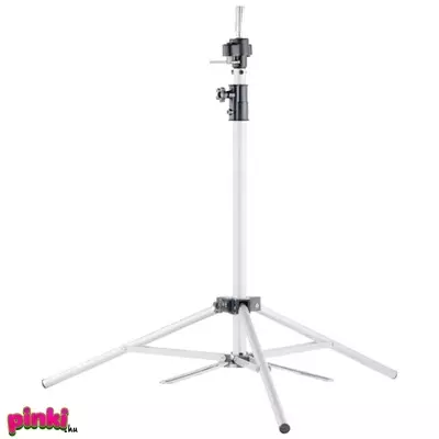 Comair Modellezofejtartó Állvány 3010057 1 Db