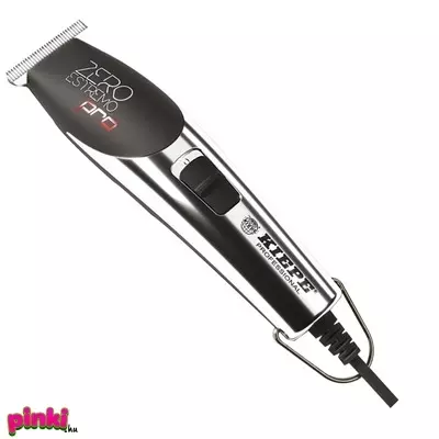 Kiepe Zero Estremo Pro Trimmelő 6324 1 Db