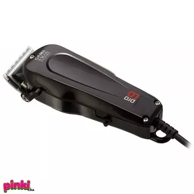 Ga.ma hajvágó alloy pro9 sm1302