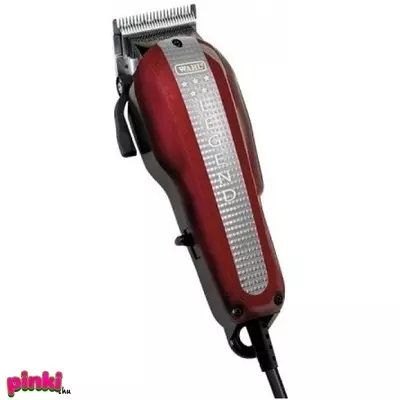 Wahl hajvágógép legend 5 star 08147-416