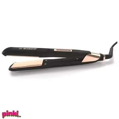 Kiepe Pure Rose Gold New Hajvasaló M 8265