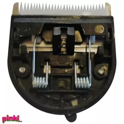Chromwell Master Kerámia Pótf.Rfc-0908A 1 Db