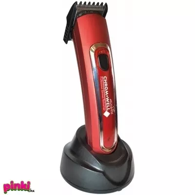 Chromwell Master Pótfej Rfc-0836 1 Db