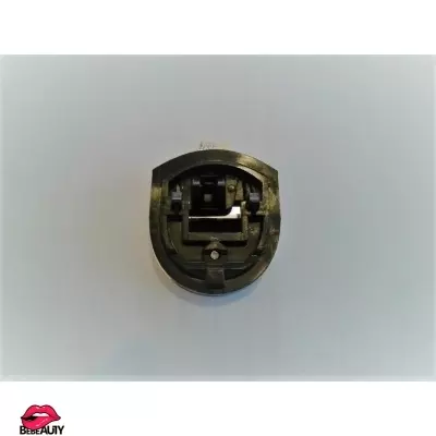 Chromwell master design vágófej rfc-0836