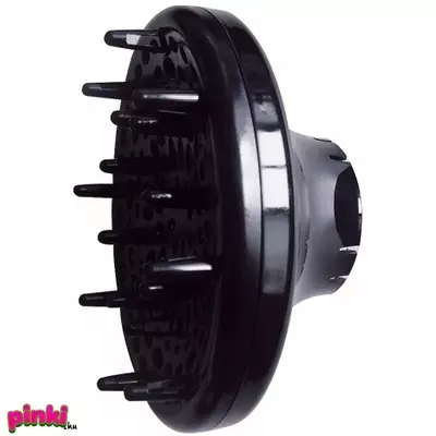 Chromwell Master Diffuzer 1 Db