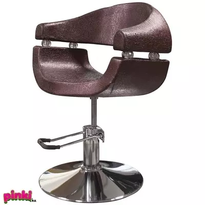 Stella purple collection sx-2107 hidraulikus szék