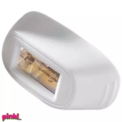 Stella Deess Ipl Rejuvenációs Kezelő Fej