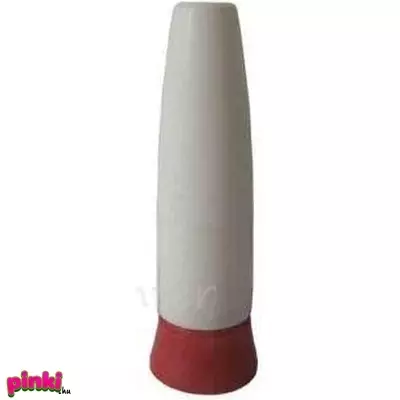 Stella timsó stift műanyag tokban