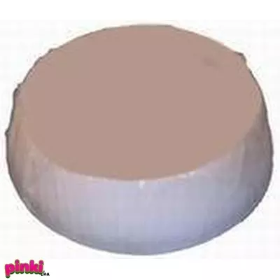 Stella timsó 120g