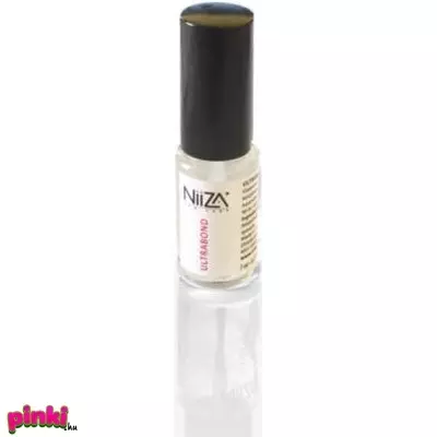 Niiza Ultrabond 7ml körömelőkészítő folyadék
