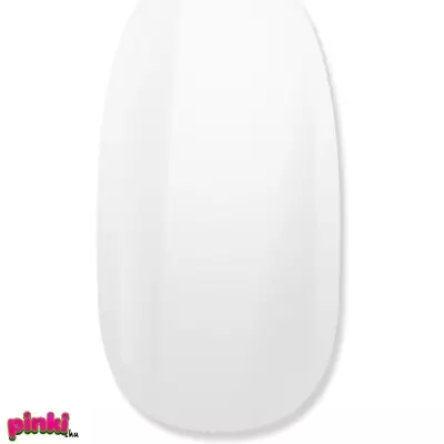 Niiza Gel Polish 4ml - 001 gél lakk