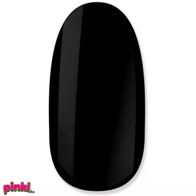 NiiZA Gel Polish Gél Lakk 4ml - 002