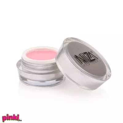 Niiza Builder Gel - French Pink - 5g építő zselé