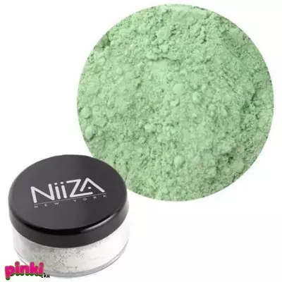 NiiZA Prémium Ásványi korrektor NZ - 002