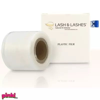 Lash And Lashes Szemöldök Fólia