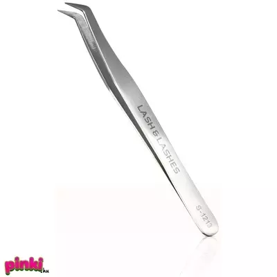 Lash And Lashes S-1213 Volume Szempillacsipesz