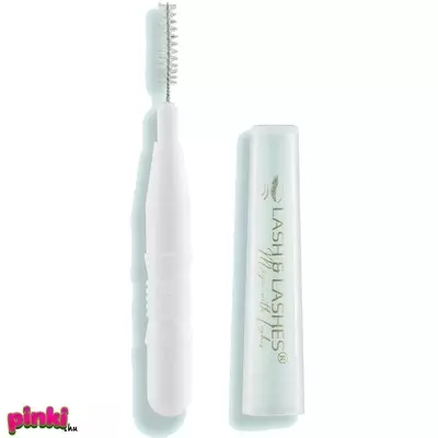 Lash And Lashes Szemöldök Lamináló Fésű