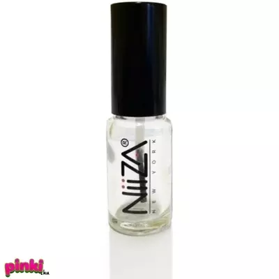 Niiza Antifungal gombaölő 7ml