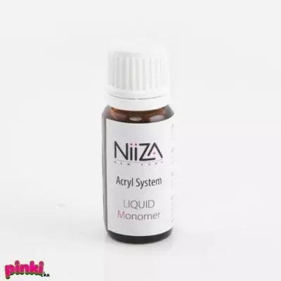 Niiza Liquid 10Ml