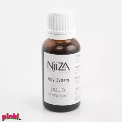 Niiza Liquid 20Ml