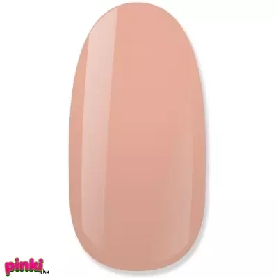 NiiZA Gel Polish Gél Lakk 4ml - 058