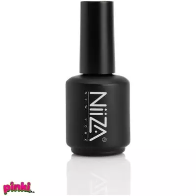 NiiZA Base&Top 1alap és fedőlakk körömre 4ml