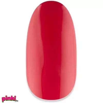 NiiZA Gel Polish Gél Lakk 4ml - 092