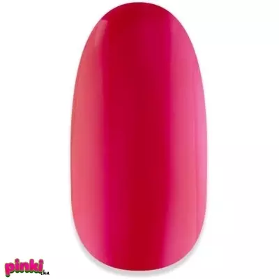 NiiZA Gel Polish Gél Lakk 4ml - 114