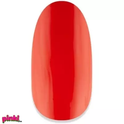 NiiZA Gel Polish Gél Lakk 4ml - 115