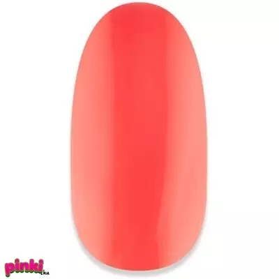 NiiZA Gel Polish Gél Lakk 4ml - 119