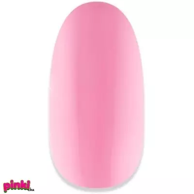 NiiZA Gel Polish Gél Lakk 4ml - 121