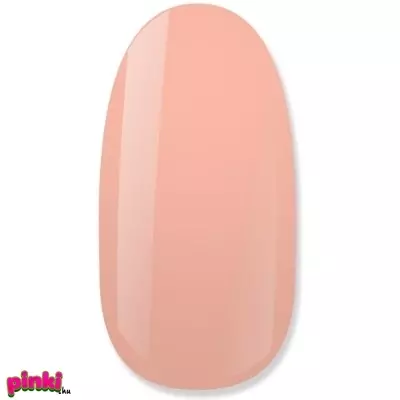 NiiZA Gel Polish Gél Lakk 4ml - 122